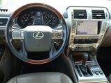 2015 Lexus GX 460 Oshkosh WI