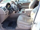 2015 Lexus GX 460 Oshkosh WI