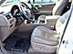 2015 Lexus GX 460 Oshkosh WI
