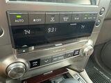 2015 Lexus GX 460 Oshkosh WI