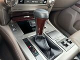 2015 Lexus GX 460 Oshkosh WI