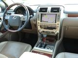 2015 Lexus GX 460 Oshkosh WI