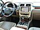 2015 Lexus GX 460 Oshkosh WI
