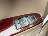 2015 Lexus GX 460 Oshkosh WI