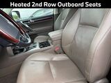 2015 Lexus GX 460 Oshkosh WI