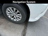 2015 Lexus GX 460 Oshkosh WI