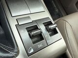 2015 Lexus GX 460 Oshkosh WI
