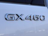 2015 Lexus GX 460 Oshkosh WI
