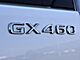2015 Lexus GX 460 Oshkosh WI