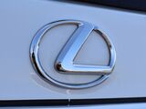 2015 Lexus GX 460 Oshkosh WI
