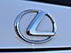 2015 Lexus GX 460 Oshkosh WI