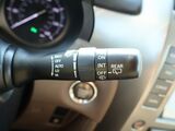 2015 Lexus GX 460 Oshkosh WI