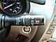 2015 Lexus GX 460 Oshkosh WI