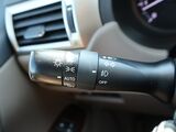 2015 Lexus GX 460 Oshkosh WI