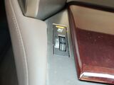 2015 Lexus GX 460 Oshkosh WI