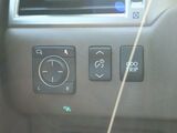 2015 Lexus GX 460 Oshkosh WI