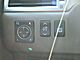 2015 Lexus GX 460 Oshkosh WI