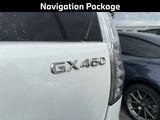 2015 Lexus GX 460 Oshkosh WI