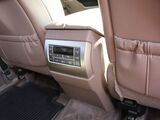 2015 Lexus GX 460 Oshkosh WI