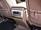 2015 Lexus GX 460 Oshkosh WI