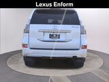2015 Lexus GX 460 Oshkosh WI