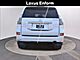 2015 Lexus GX 460 Oshkosh WI
