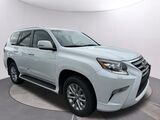 2015 Lexus GX 460 Oshkosh WI