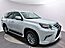 2015 Lexus GX 460 Oshkosh WI