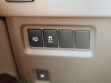 2015 Lexus GX 460 Oshkosh WI