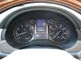 2015 Lexus GX 460 Oshkosh WI