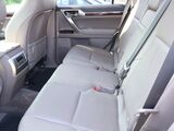 2015 Lexus GX 460 Oshkosh WI