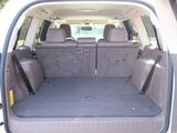 2015 Lexus GX 460 Oshkosh WI