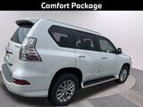 2015 Lexus GX 460 Oshkosh WI
