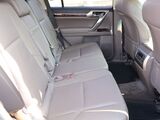 2015 Lexus GX 460 Oshkosh WI