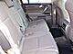 2015 Lexus GX 460 Oshkosh WI