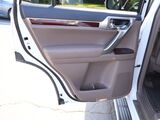 2015 Lexus GX 460 Oshkosh WI