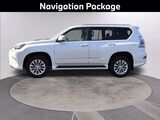 2015 Lexus GX 460 Oshkosh WI