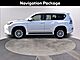 2015 Lexus GX 460 Oshkosh WI