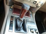 2015 Lexus GX 460 Oshkosh WI