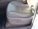 2015 Lexus GX 460 Oshkosh WI