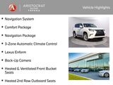 2015 Lexus GX 460 Oshkosh WI
