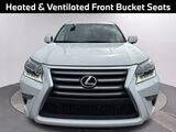 2015 Lexus GX 460 Oshkosh WI