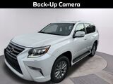 2015 Lexus GX 460 Oshkosh WI