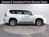 2015 Lexus GX 460 Oshkosh WI