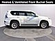 2015 Lexus GX 460 Oshkosh WI