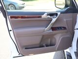 2015 Lexus GX 460 Oshkosh WI
