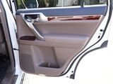 2015 Lexus GX 460 Oshkosh WI