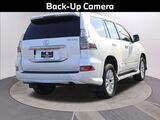 2015 Lexus GX 460 Oshkosh WI