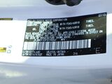 2015 Lexus GX 460 Oshkosh WI