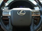 2015 Lexus GX 460 Oshkosh WI